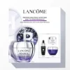 Rénergie HPN 300 Cream Set