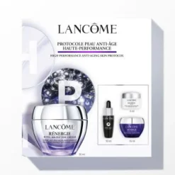 Rénergie HPN 300 Cream Set