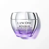 Rénergie H.P.N. 300-Peptide Cream