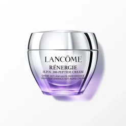 Rénergie H.P.N. 300-Peptide Cream