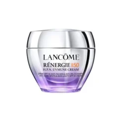 Rénergie H.P.N. 300-Peptide Cream