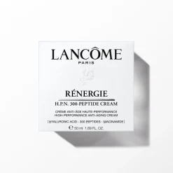 Rénergie H.P.N. 300-Peptide Cream
