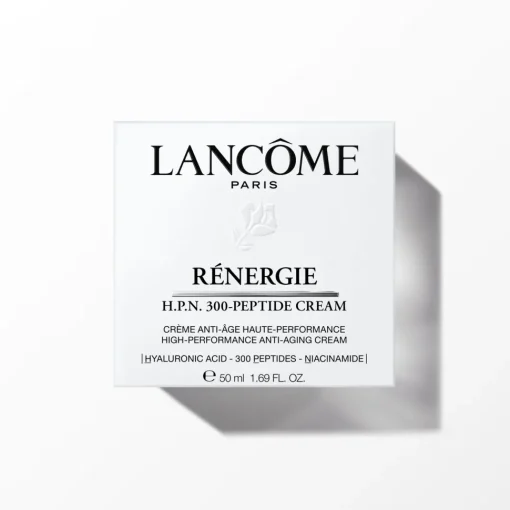 Rénergie H.P.N. 300-Peptide Cream