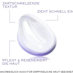 Rénergie H.P.N. 300-Peptide Cream