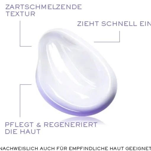 Rénergie H.P.N. 300-Peptide Cream