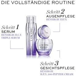 Rénergie H.P.N. 300-Peptide Cream