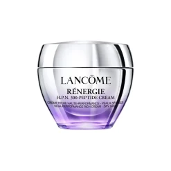 Rénergie H.P.N. 300-Peptide Rich Cream