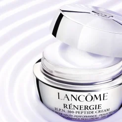 Rénergie H.P.N. 300-Peptide Rich Cream