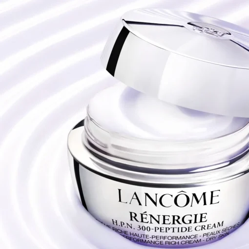 Rénergie H.P.N. 300-Peptide Rich Cream