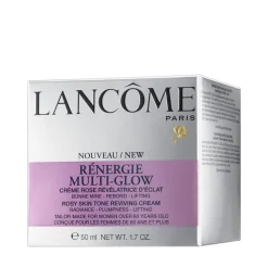 Rénergie Multi-Glow