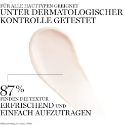 Rénergie Multi-Glow