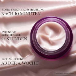 Rénergie Multi-Glow