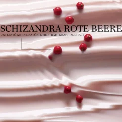 Rénergie Multi-Glow