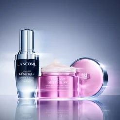 Rénergie Multi-Glow