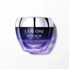 Rénergie Multi-Lift Crème LSF 15
