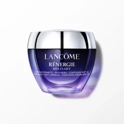 Rénergie Multi-Lift Crème LSF 15