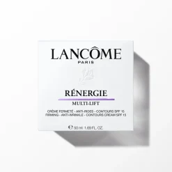 Rénergie Multi-Lift Crème LSF 15