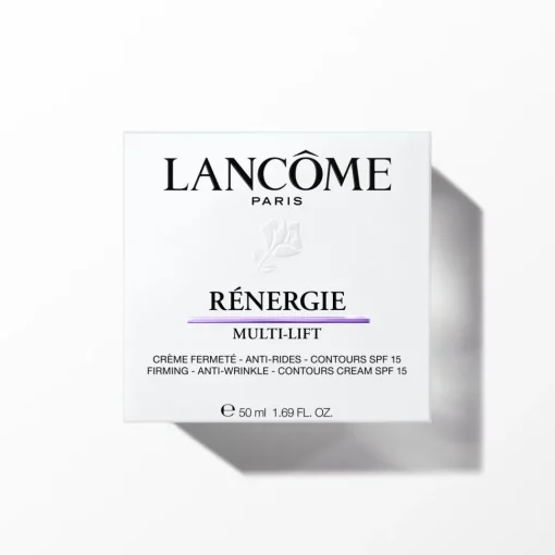 Rénergie Multi-Lift Crème LSF 15