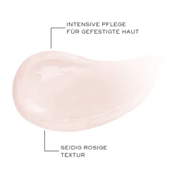 Rénergie Multi-Lift Crème LSF 15