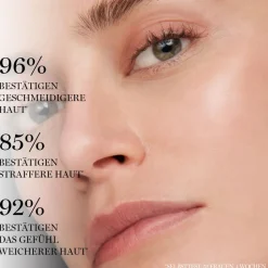 Rénergie Multi-Lift Crème LSF 15