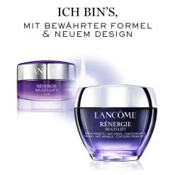 Rénergie Multi-Lift Crème LSF 15