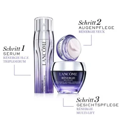Rénergie Multi-Lift Crème LSF 15