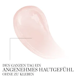 Rénergie Multi-Lift Crème LSF 15