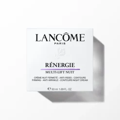 Rénergie Mult-Lift Nuit