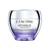 Rénergie New Cream SPF20