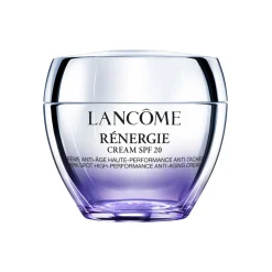 Rénergie New Cream SPF20