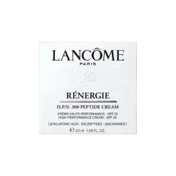 Rénergie New Cream SPF20