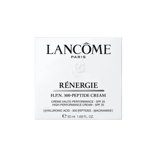 Rénergie New Cream SPF20