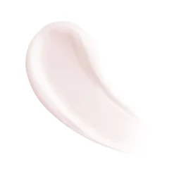 Rénergie New Cream SPF20