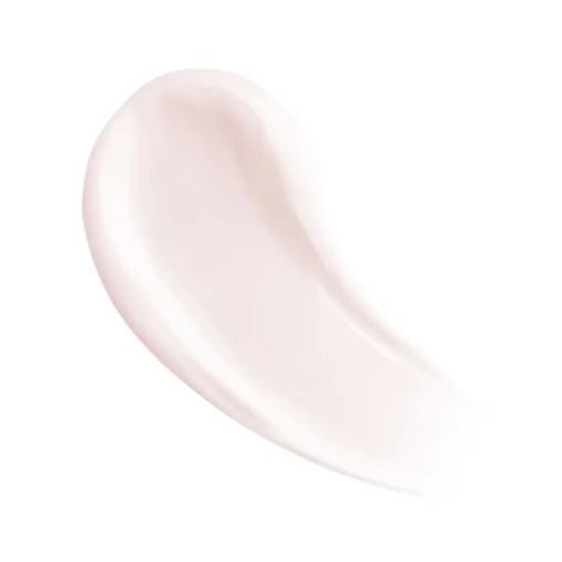 Rénergie New Cream SPF20