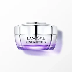 Rénergie New Yeux Cream