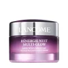 Rénergie Nuit Multi-Glow