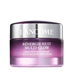 Rénergie Nuit Multi-Glow