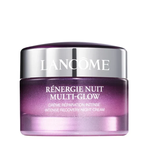 Rénergie Nuit Multi-Glow