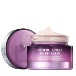 Rénergie Nuit Multi-Glow