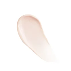 Rénergie Nuit Multi-Glow