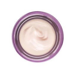 Rénergie Nuit Multi-Glow