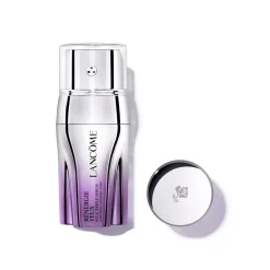 Rénergie Triple Eye Serum