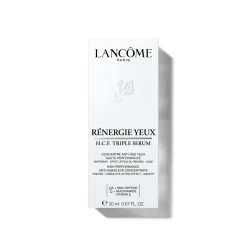 Rénergie Triple Eye Serum