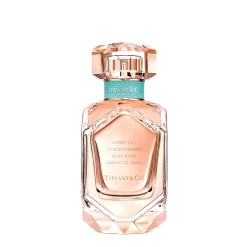 Rose Gold Eau de Parfum