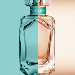 Rose Gold Eau de Parfum