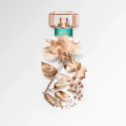 Rose Gold Eau de Parfum