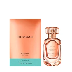 Rose Gold Intense EdP