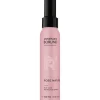 ROSE NATURE Blue Light Protection Spray