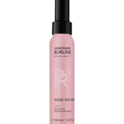 ROSE NATURE Blue Light Protection Spray