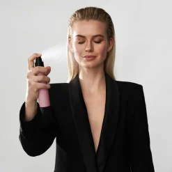 ROSE NATURE Blue Light Protection Spray